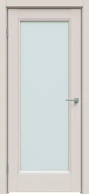 659 ПО Лайт Грей