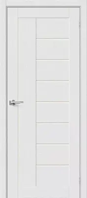 Порта-29 Virgin