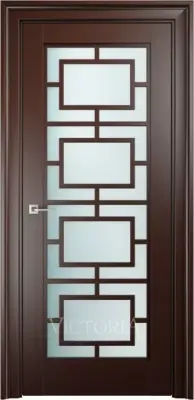 946 Резидент VI RAL 8017