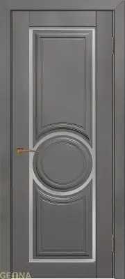 Дивайн 6 Цвет на выбор