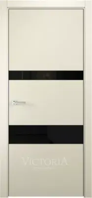 04 Парма RAL 9010