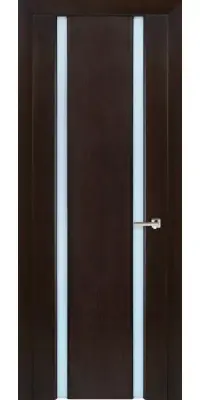 Меланит 2 Венге