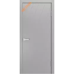 Id I Светло-серый