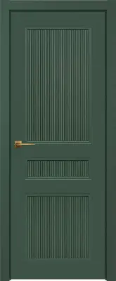 Соул 15 Цвет на выбор