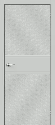 Граффити-27 Grace