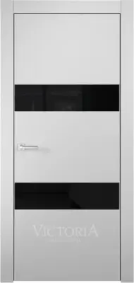 18 Турин RAL 7047