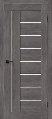 Браво-29 Grey Melinga