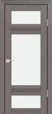 PS-06 Грей Мелинга