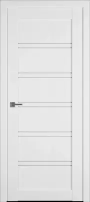 Emalex 28 Emalex Ice