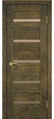 L4 Цвет на выбор