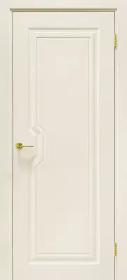 Смальта-Шарм 15 Слоновая кость ral 1013