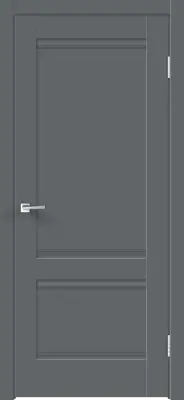 ALTO 20 2P Вулкан