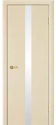 Лабиринт 1 Цвет на выбор