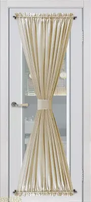 Вита 1 Цвет на выбор