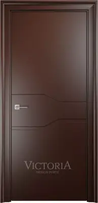 551 тип I RAL 8017