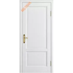 Ровена Ясень белоснежный