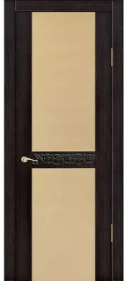 Рондо В гл Цвет на выбор