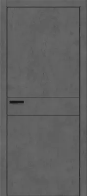 Браво-0.24.П Slate Art