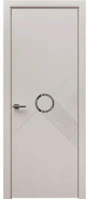 КОМБИ 5 Цвет на выбор