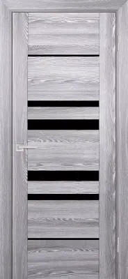 PSK-4 Ривьера грей