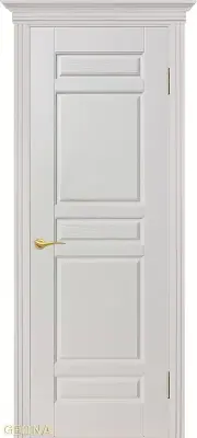 Блюз 5 Цвет на выбор