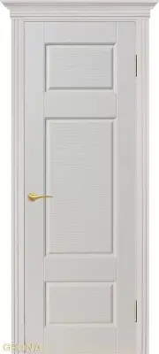 Блюз 4 Цвет на выбор