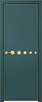 Grand 15 Цвет на выбор