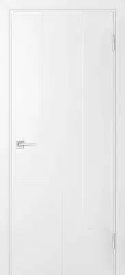 Смальта-Лайн 01 Белый ral 9003