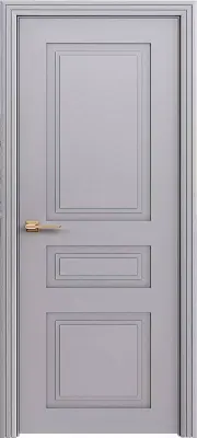 Вива 3 Цвет на выбор