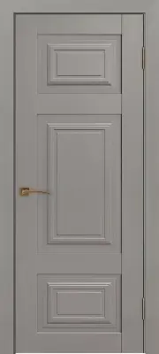 Дивайн 5 Глухая Цвет на выбор