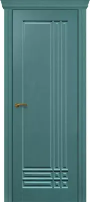 Омега 3 Цвет на выбор