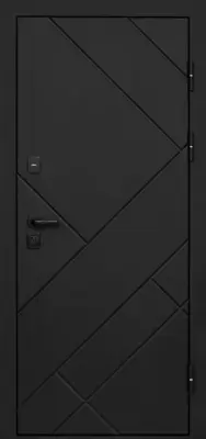 Стоун black