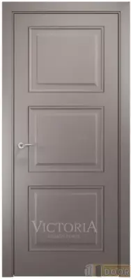 843 Магнолия III RAL 7036