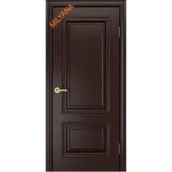 Бристоль Премиум Орех темный