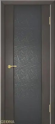 Мираж Цвет на выбор