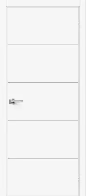 Граффити-2.Д.П White Silk