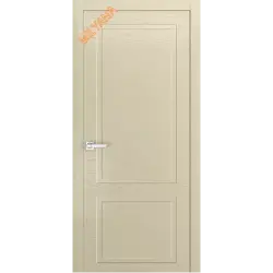 Id line 2 Капучино