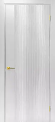 Смальта-Шарм 16 Молочный ral 9010