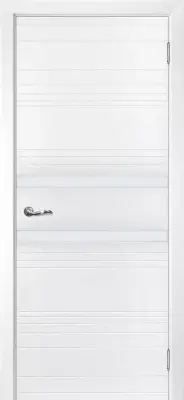 Смальта 104 Сапфир