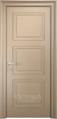 623 Дориан III тип I Капучино