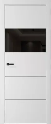 ПЛАЗА 1 Цвет на выбор