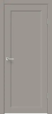 STYLE 3 4P Макиато