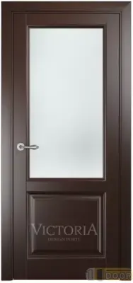 606 Версаль VI Шоколад