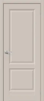 Неоклассик-32 Cream Silk