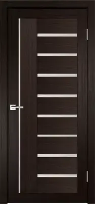 Y-5 тон Венге