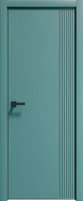 с алюминиевой кромкой Costa 9 Коста 9 Цвет на выбор