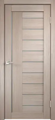 LINEA 3 Капучино