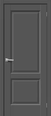 Неоклассик-32 Stormy Silk