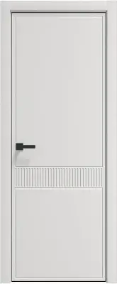 с алюминиевой кромкой Costa 13 Коста 13 Цвет на выбор