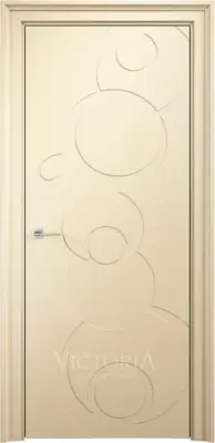 522 L22 Бьянко